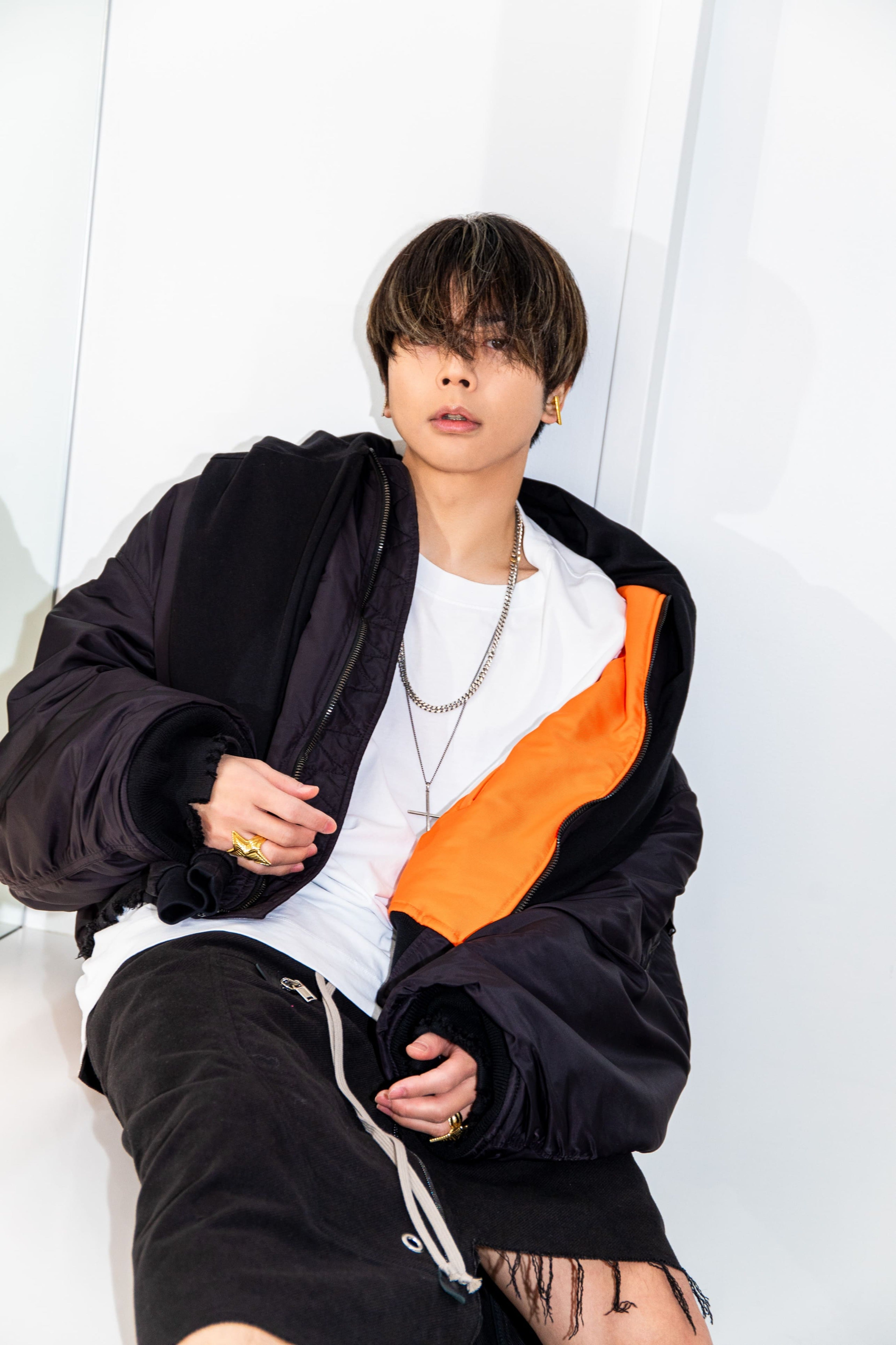 MASUDA Takahisa