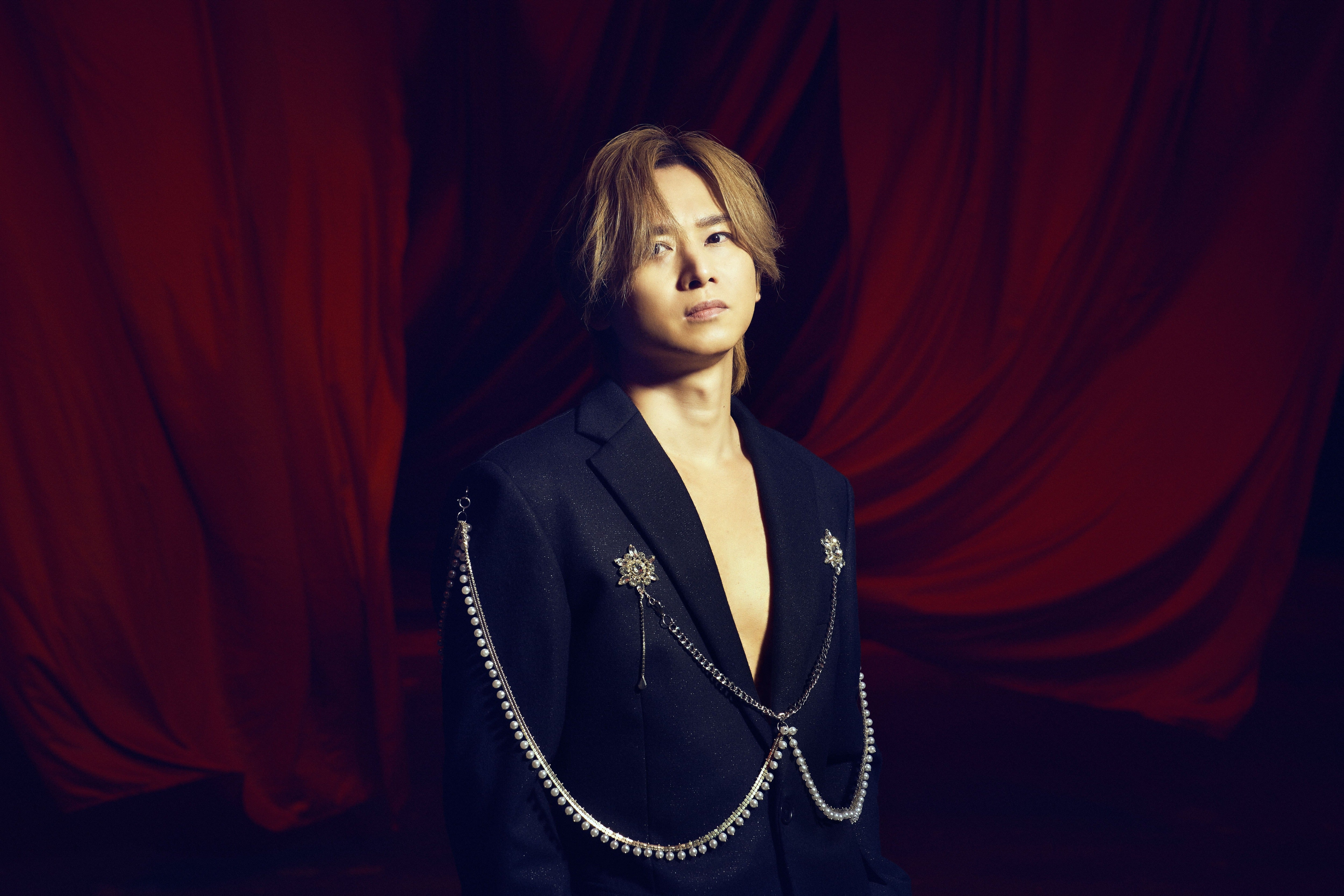 KOICHI_DOMOTO.jpg?v=1771310609