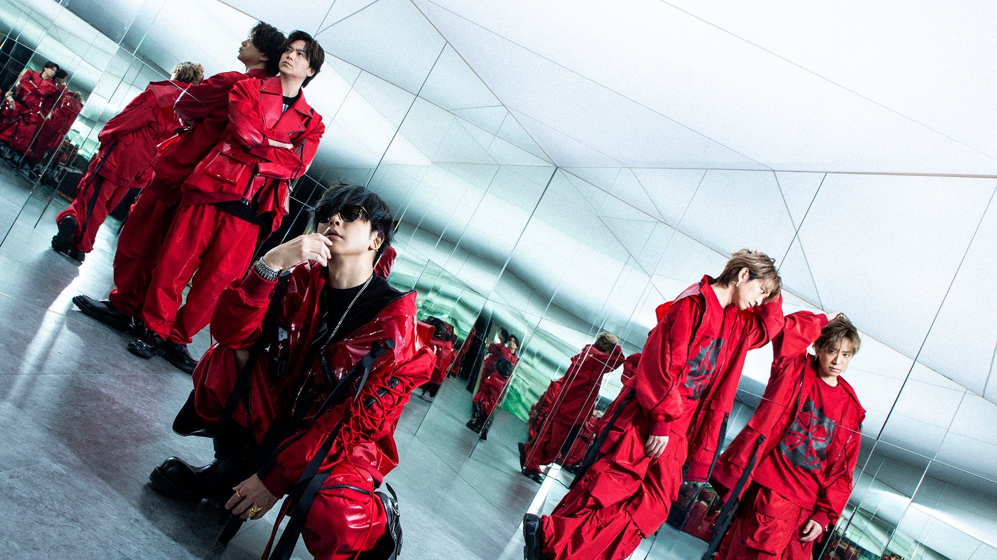 NEWS