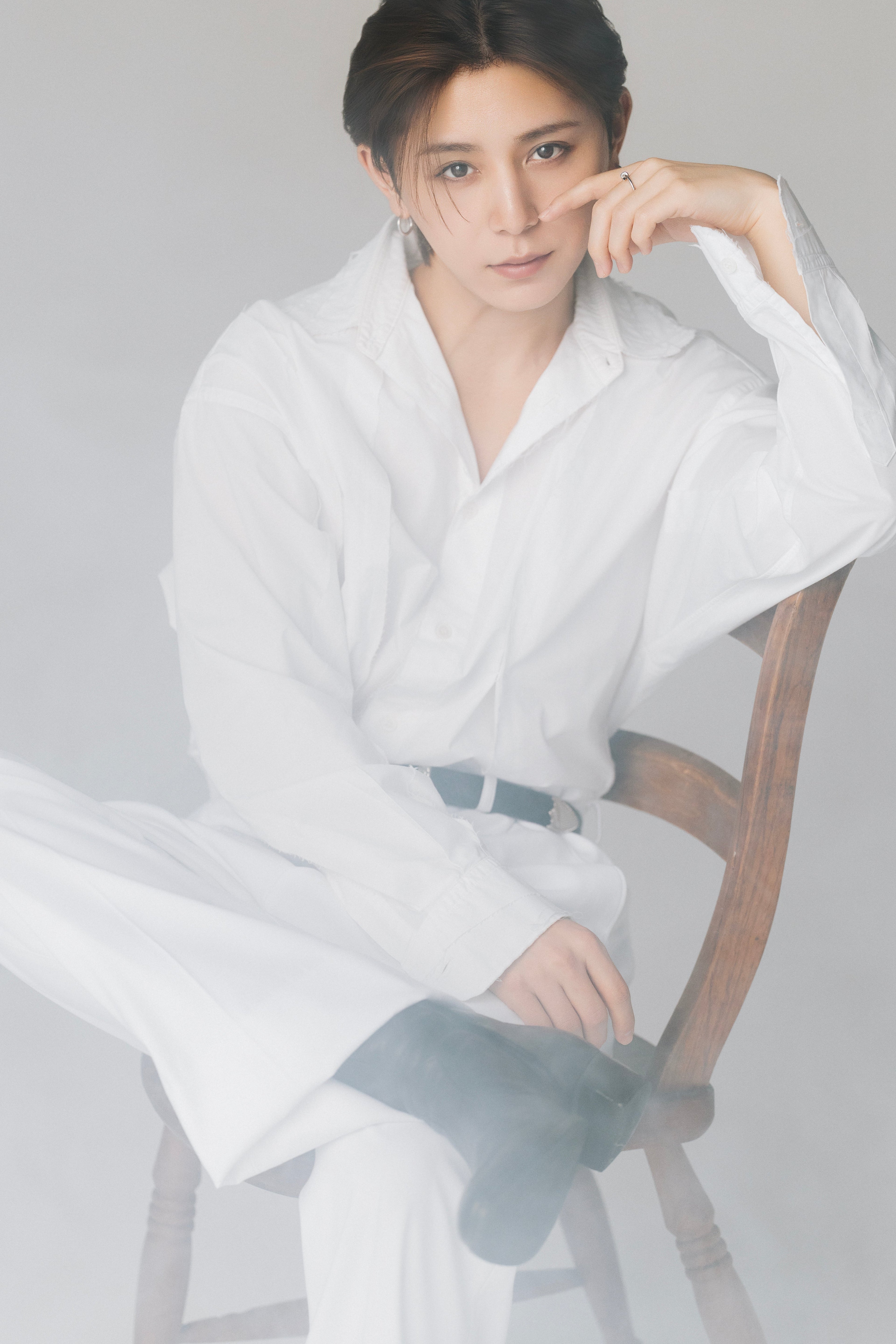 Ryosuke Yamada