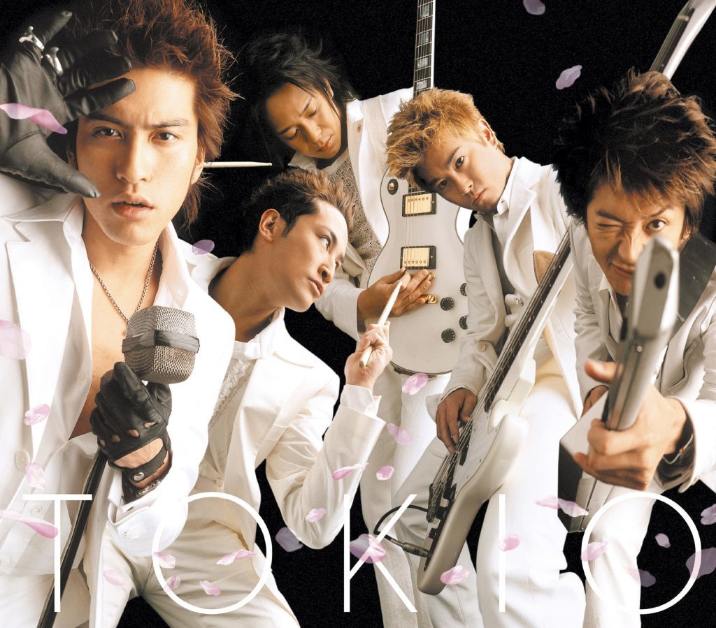 花唄 通常盤 [CD]