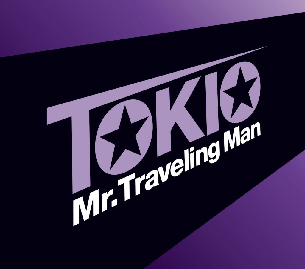TOKIO