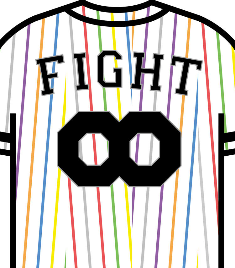 FIGHT 通常盤 [2CD]