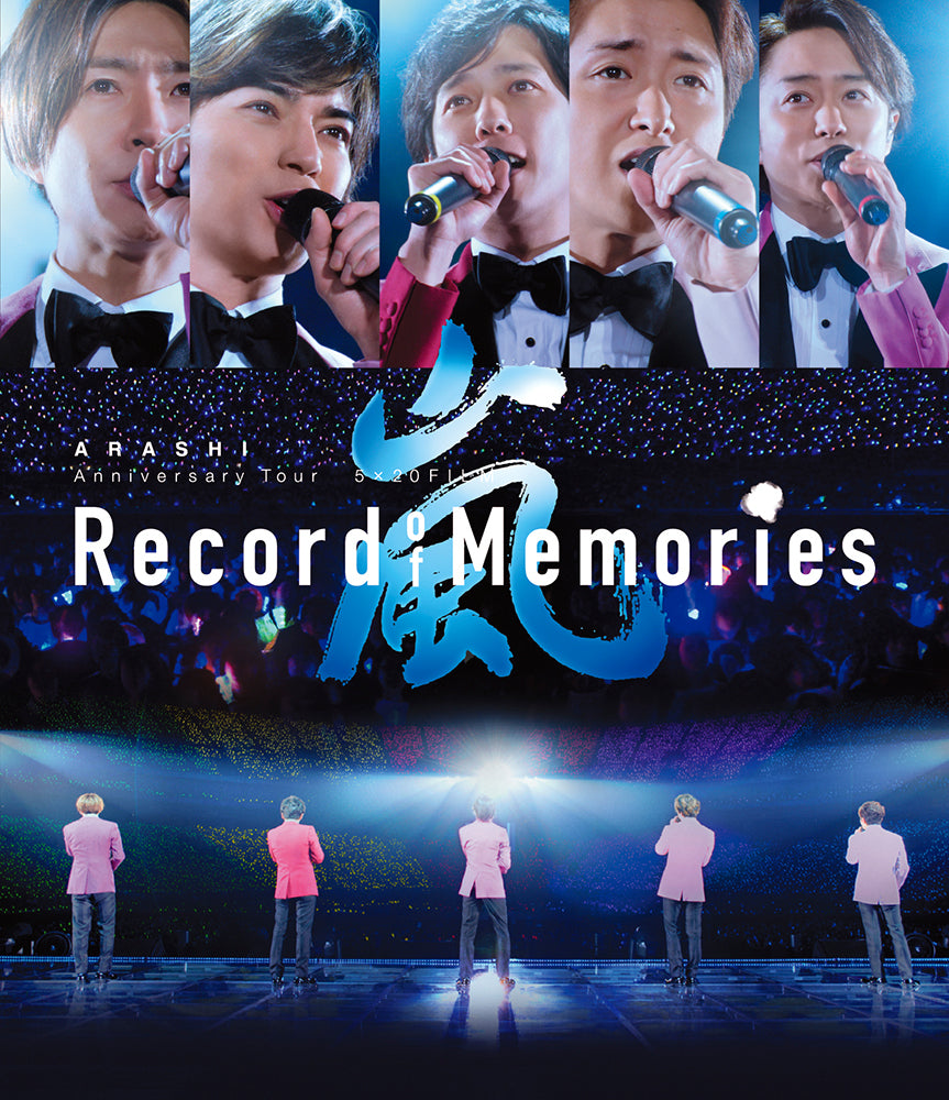 ☆嵐DVD☆写真のものすべて一式☆おまけ付き 嵐 - C×D×G no ARASHI！ Vol．1 DVDの通販 by momo's shop｜アラシなら