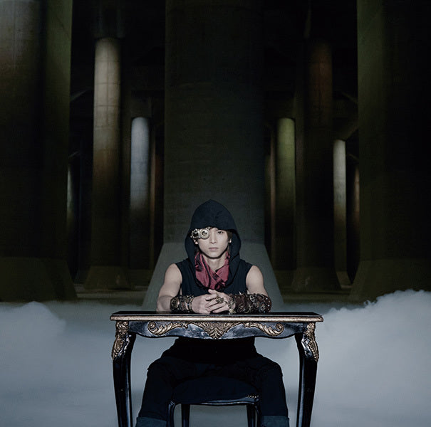 Spiral 通常盤 [CD]