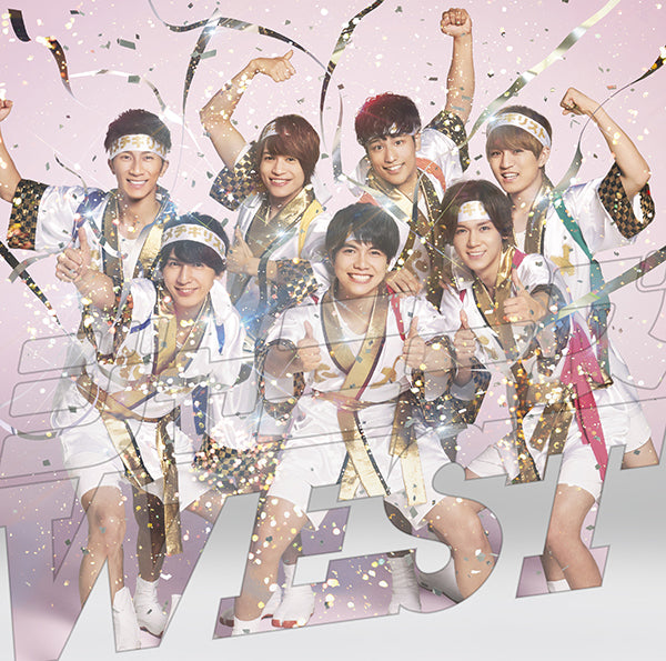 ホメチギリスト / 傷だらけの愛 通常盤 [CD]