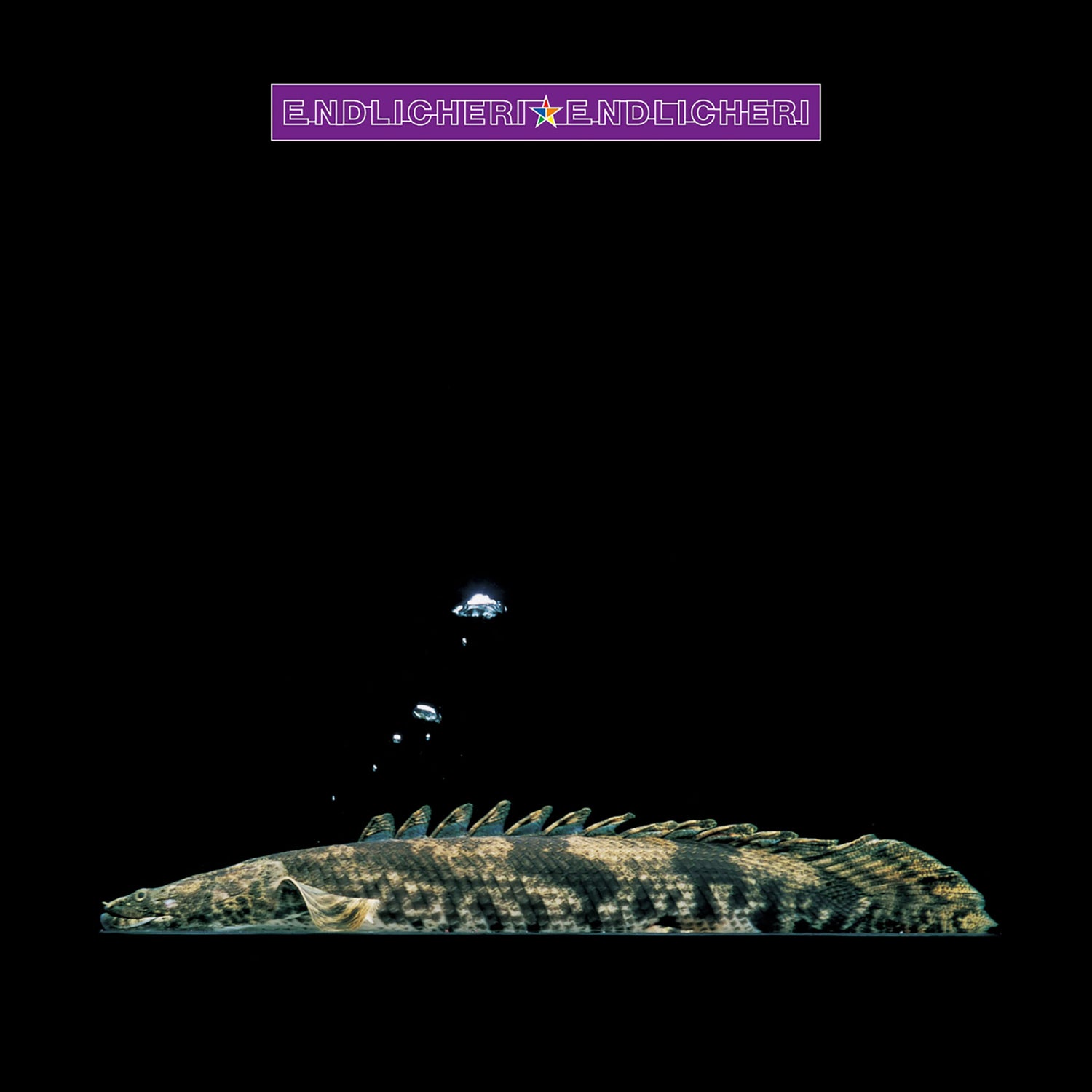 ソメイヨシノ 通常盤 [CD]