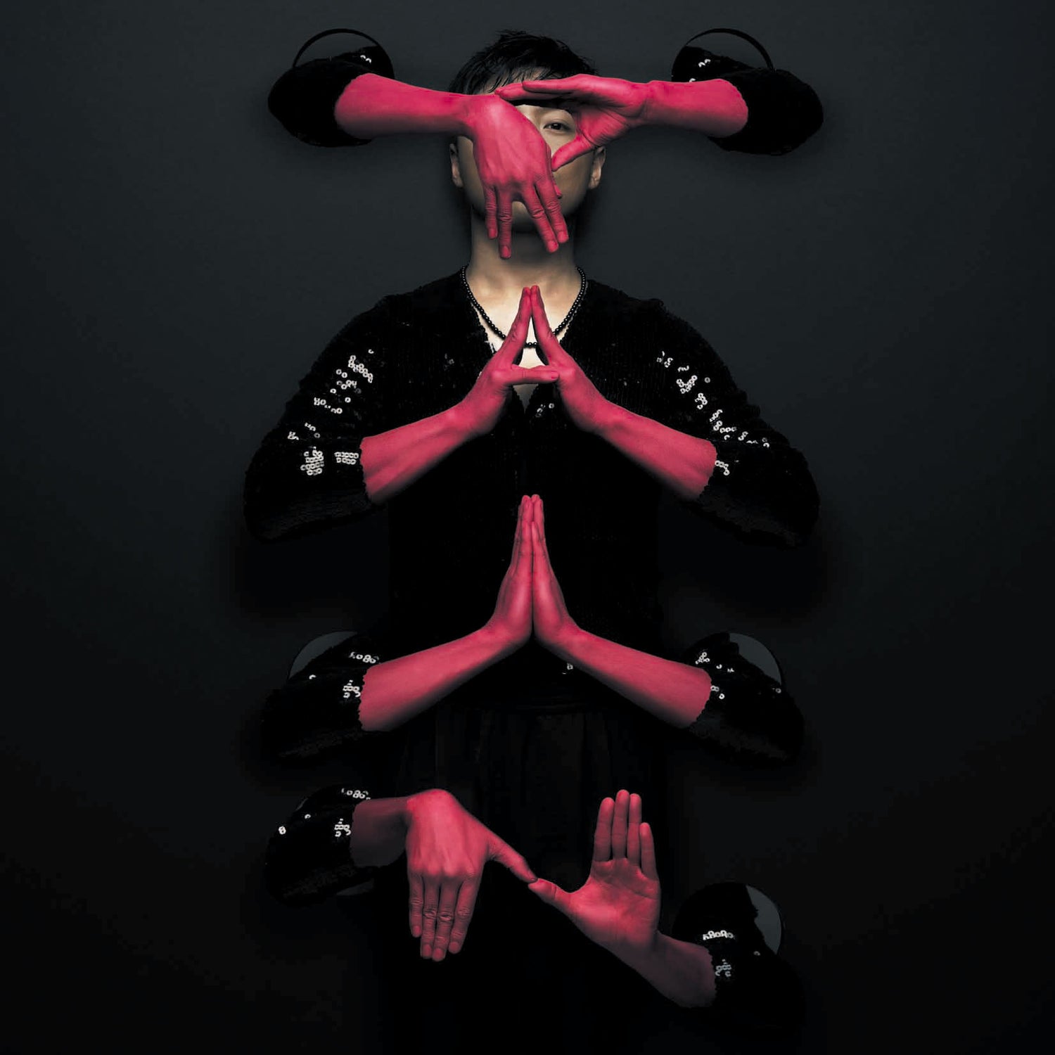 RAIN 通常盤 [CD]